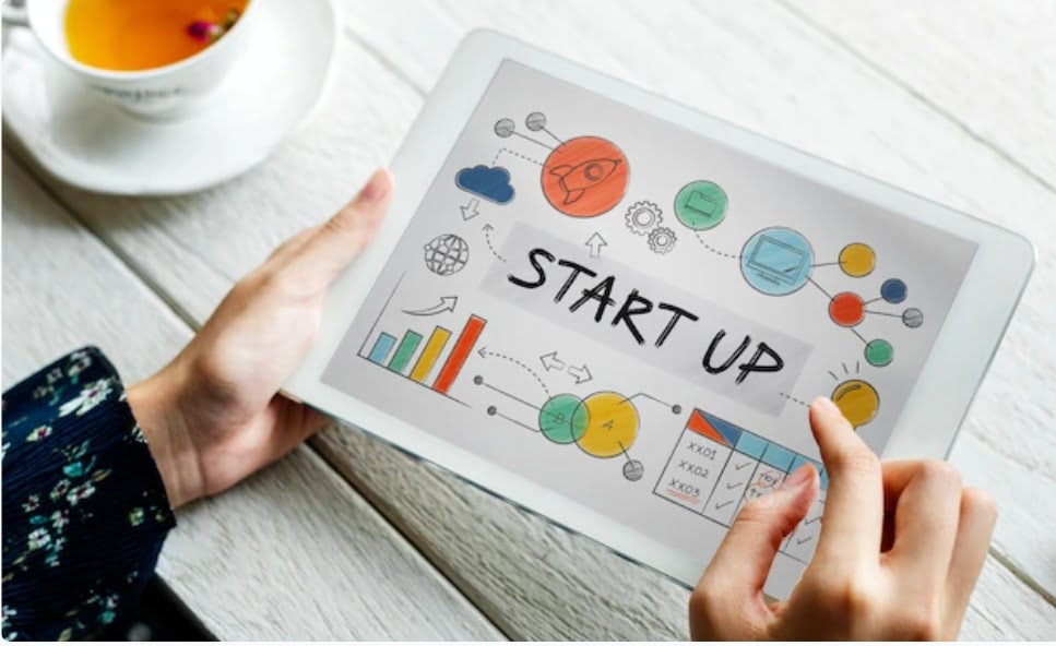 Secretary DPIIT meets Himachal Startups Secretary DPIIT meets Himachal Startups HIMACHAL HEADLINES