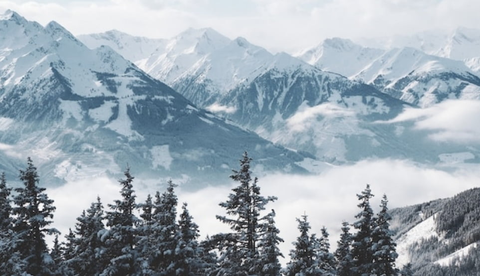 Himachal snow cover shrinks down further Himachal snow cover shrinks down further HIMACHAL HEADLINES