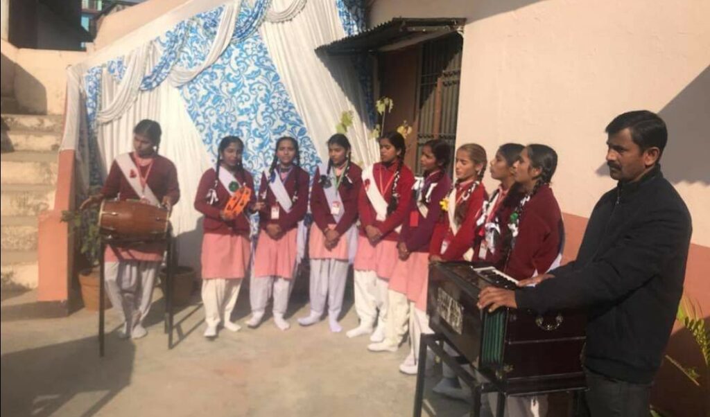 Girls continue to excel boys in HP Board 12 result 2022 HIMACHAL HEADLINES