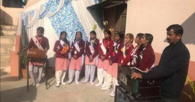 Girls continue to excel boys in HP Board 12 result 2022 HIMACHAL HEADLINES