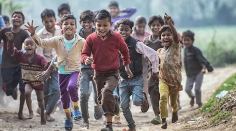 Himachal to become malnutrition free with Mukhya Mantri Bal Suposhan Yojana HIMACHAL HEADLINES