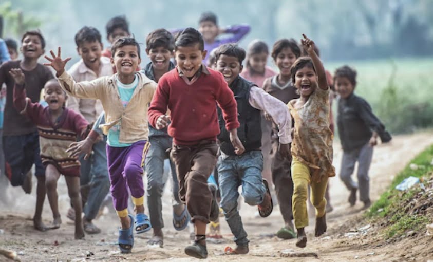Himachal to become malnutrition free with Mukhya Mantri Bal Suposhan Yojana Himachal to become malnutrition free with Mukhya Mantri Bal Suposhan Yojana HIMACHAL HEADLINES