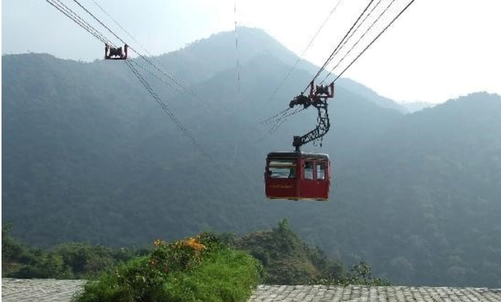 FIR files against Hotel Management for negligence Timber Trail accident FIR files against Hotel Management for negligence Timber Trail accident HIMACHAL HEADLINES
