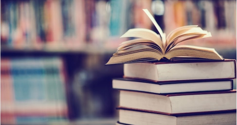 National Book Trust , India to organize Shimla Book Fair HIMACHAL HEADLINES