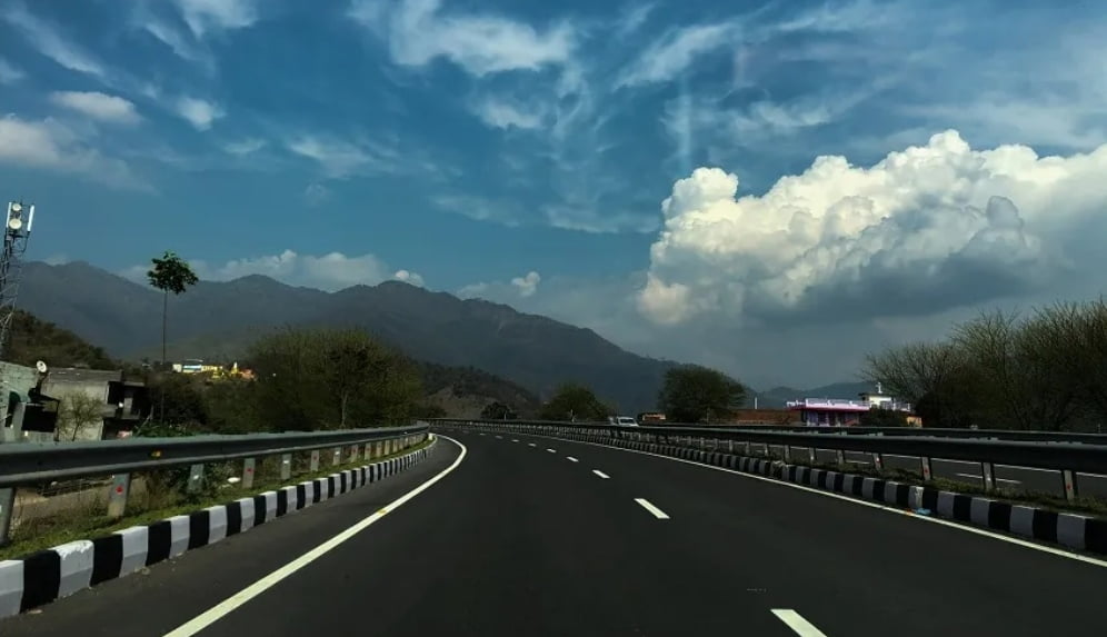 CM expresses gratitude towards Centre Government for approving two Infrastructure Development Projects for Himachal Pradesh CM expresses gratitude towards Centre Government for approving two Infrastructure Development Projects for Himachal Pradesh HIMACHAL HEADLINES