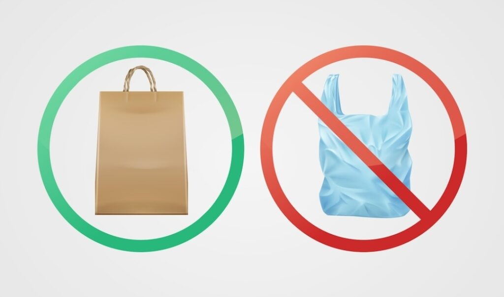 Ensure effective implementation of ban on Single-Use Plastics: Prabodh Saxena Ensure effective implementation of ban on Single-Use Plastics: Prabodh Saxena HIMACHAL HEADLINES