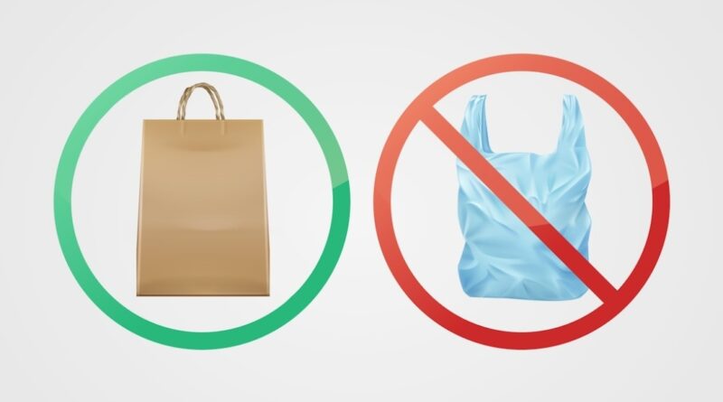 Ensure effective implementation of ban on Single-Use Plastics: Prabodh Saxena HIMACHAL HEADLINES