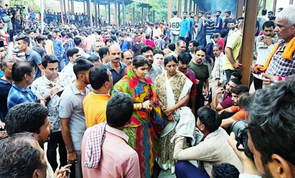 CM condemns Udaipur murder CM condemns Udaipur murder HIMACHAL HEADLINES