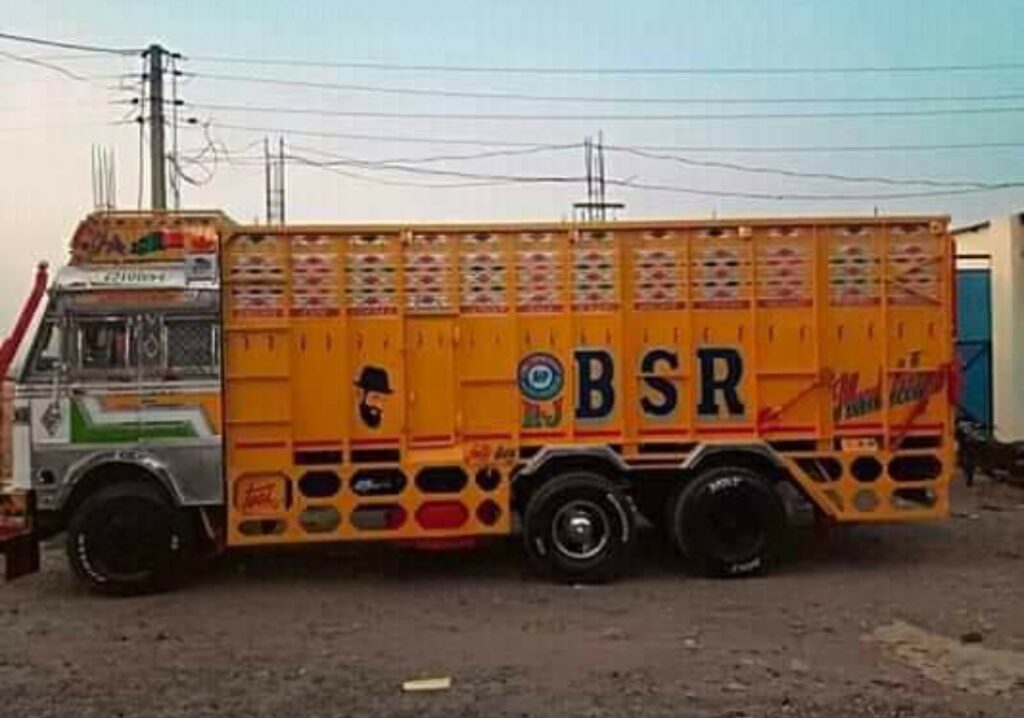 Himachal Government allows transporters to deposit SRT without NOTC Himachal Government allows transporters to deposit SRT without NOTC HIMACHAL HEADLINES