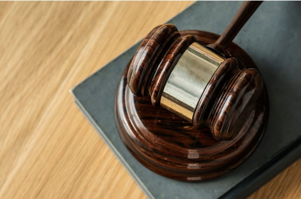 HAS Officer KR Sehjal has got interim anticipatory bail  HIMACHAL HEADLINES