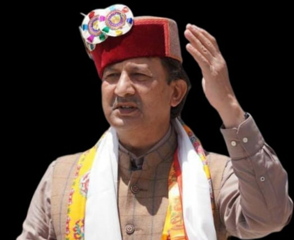 13 Faculty members of HPU along RS MP bid farewell 13 Faculty members of HPU along RS MP bid farewell HIMACHAL HEADLINES