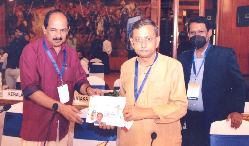 Himachal obtains second position for implementation of NFSA Himachal obtains second position for implementation of NFSA HIMACHAL HEADLINES