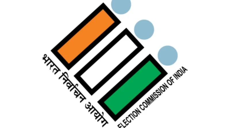 Notification for bye-elections on 217 posts of Panchayati Raj Institutions HIMACHAL HEADLINES