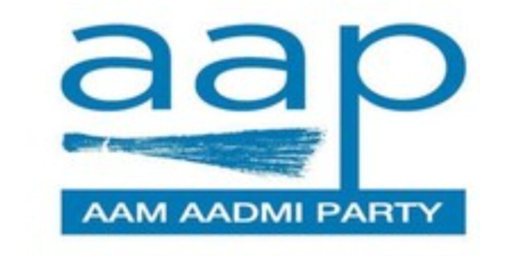 AAP's new spokespersons include social workers, doctors, lecturers, former military officers, lawyers and many youths HIMACHAL HEADLINES