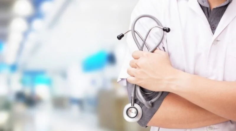 CoMs to post 1380 doctors in Health Department HIMACHAL HEADLINES