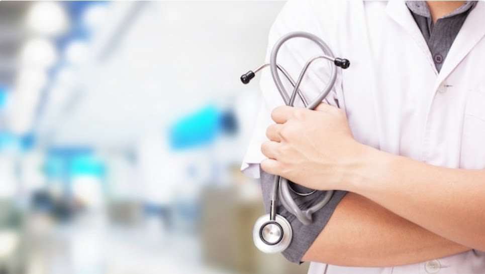 Himachal extends services of 1844 outsource health employees Himachal extends services of 1844 outsource health employees HIMACHAL HEADLINES