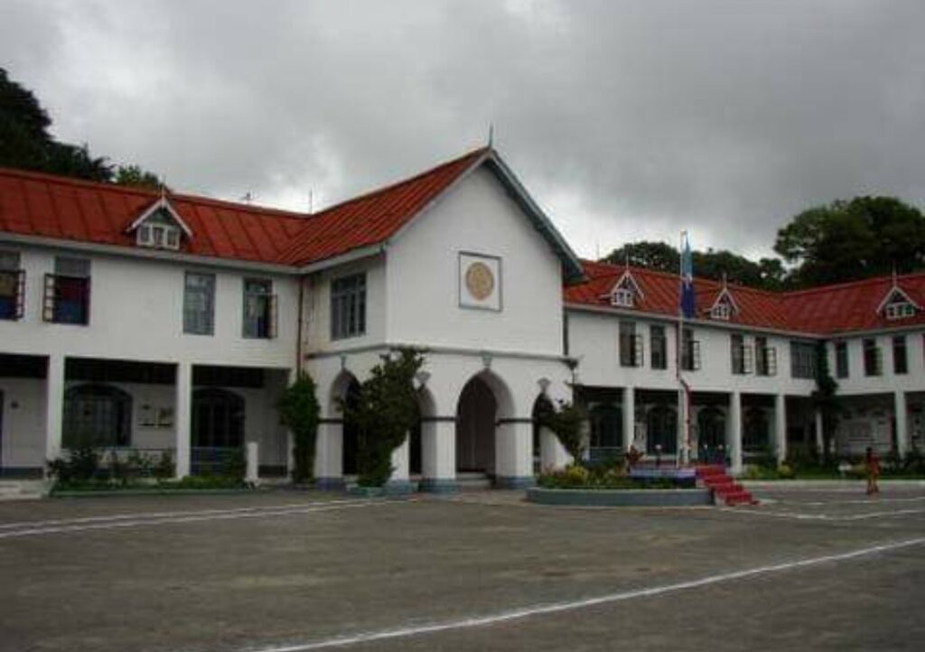 The CBSE Board results out, exemplary results of Shimla students The CBSE Board results out, exemplary results of Shimla students HIMACHAL HEADLINES