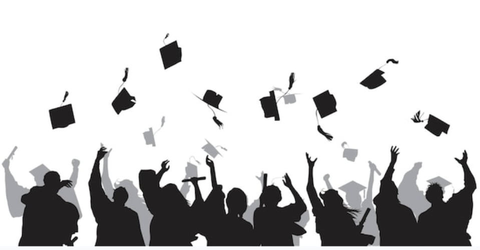 No University in NAAC- A plus ranking HIMACHAL HEADLINES