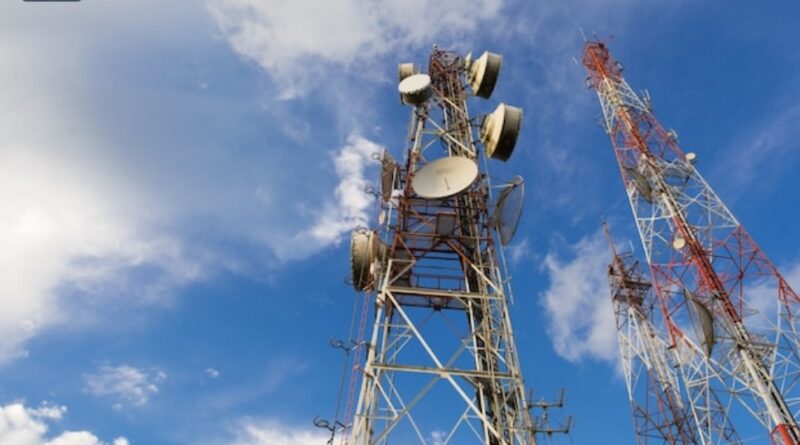 CS directs DOT to expedite roll out telecom connectivity in Himachal HIMACHAL HEADLINES