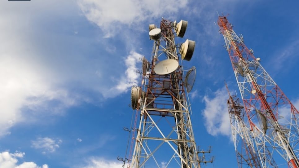 Remote Village of Rarik in Lahaul and Spiti Gets 4G Connectivity: Sukhu Remote Village of Rarik in Lahaul and Spiti Gets 4G Connectivity: Sukhu HIMACHAL HEADLINES
