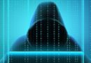 Himachal Police Cracks Down on ‘Mule Accounts’ to Combat Rising Cyber Fraud