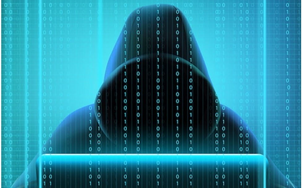 Cyber fraud alert in Himachal HIMACHAL HEADLINES