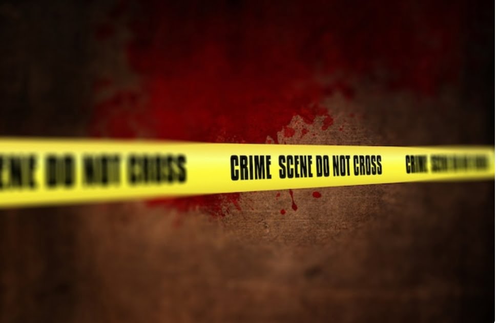 Intoxicated son slain mother to death Intoxicated son slain mother to death HIMACHAL HEADLINES