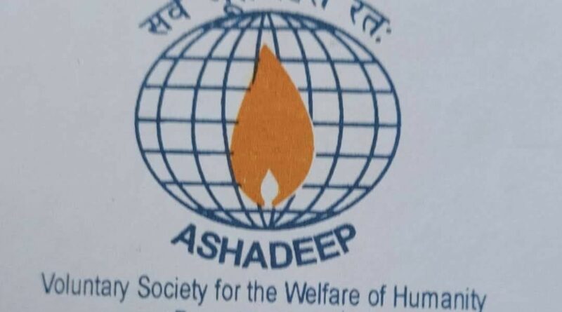 Ashadeep to organize health check-up camp on 29th July for Gram Panchayat Kandhar HIMACHAL HEADLINES