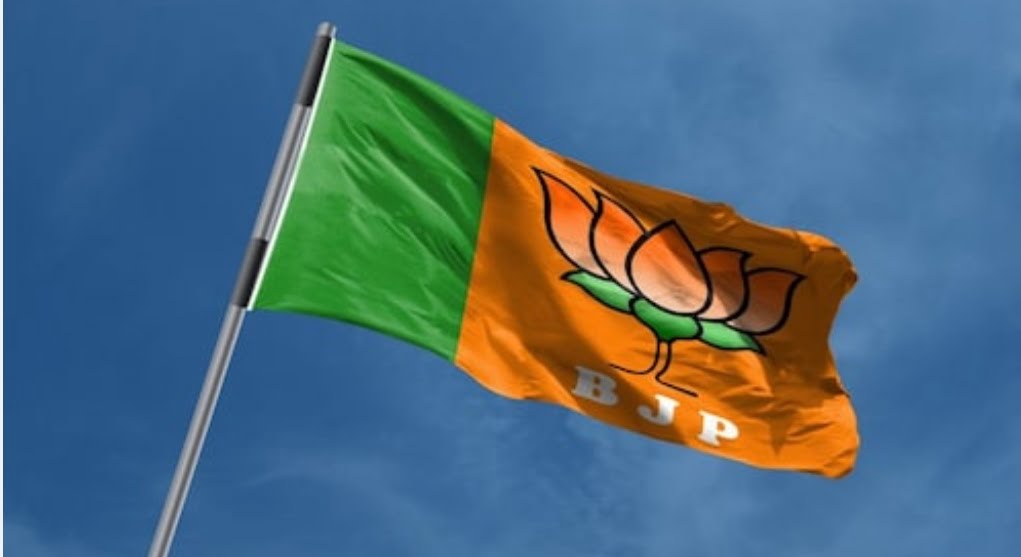 BJP put house in order four rebel return party fold BJP put house in order four rebel return party fold HIMACHAL HEADLINES