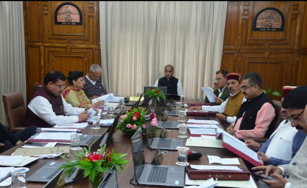 CoMs to fill up 320 posts under NHM CoMs to fill up 320 posts under NHM HIMACHAL HEADLINES