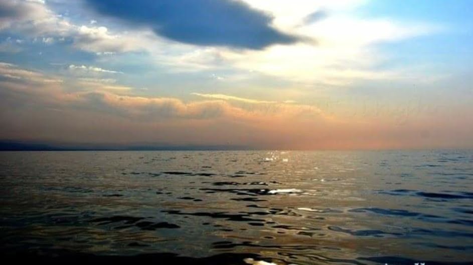 Two people drowned in Pong dam in Kangra HIMACHAL HEADLINES