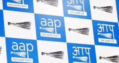 Stop anti-farmer aproach, AAP will fulfill farmer’s demands: Aninder Singh HIMACHAL HEADLINES