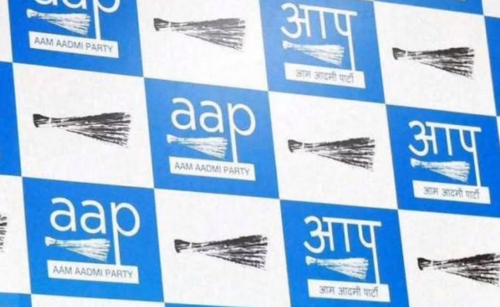 Stop anti-farmer aproach, AAP will fulfill farmer’s demands: Aninder Singh HIMACHAL HEADLINES