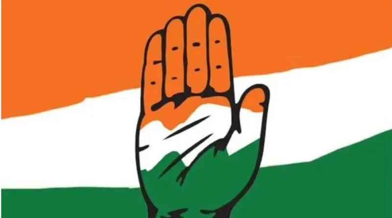 Congress expresses concern over road accidents in Upper Shimla due to bad roads HIMACHAL HEADLINES