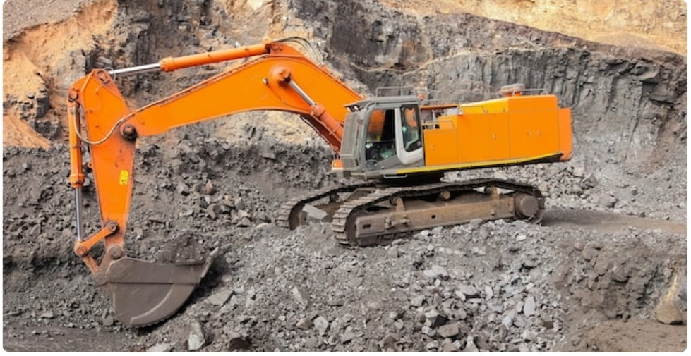 A concrete policy should be made regarding illegal mining: Kashyap HIMACHAL HEADLINES