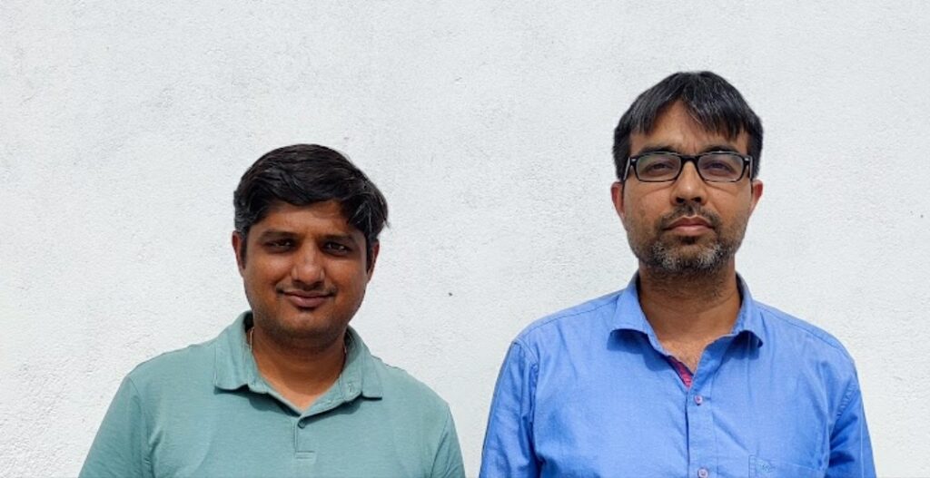 IIT Mandi team uses AI-enhanced Operation Research algorithms to select appropriate wastewater management method IIT Mandi team uses AI-enhanced Operation Research algorithms to select appropriate wastewater management method HIMACHAL HEADLINES
