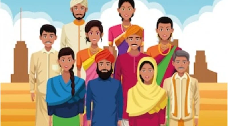 Bill introduce to make religious act more stringent HIMACHAL HEADLINES