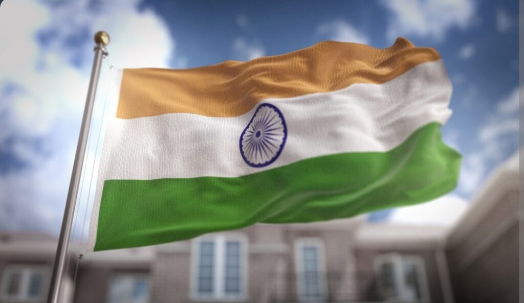 Dr. Hans Raj will preside over  Independence Day function at Reckong Peo HIMACHAL HEADLINES
