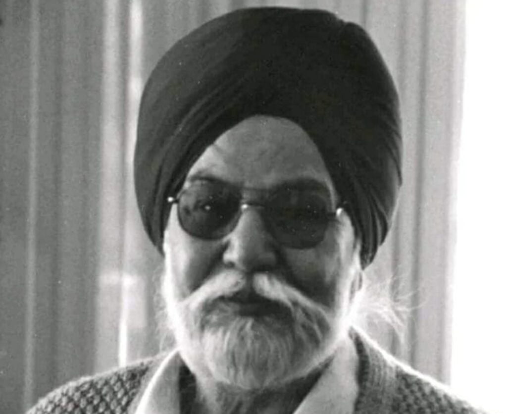 Prof. Grewal a Medieval historian passes away  HIMACHAL HEADLINES