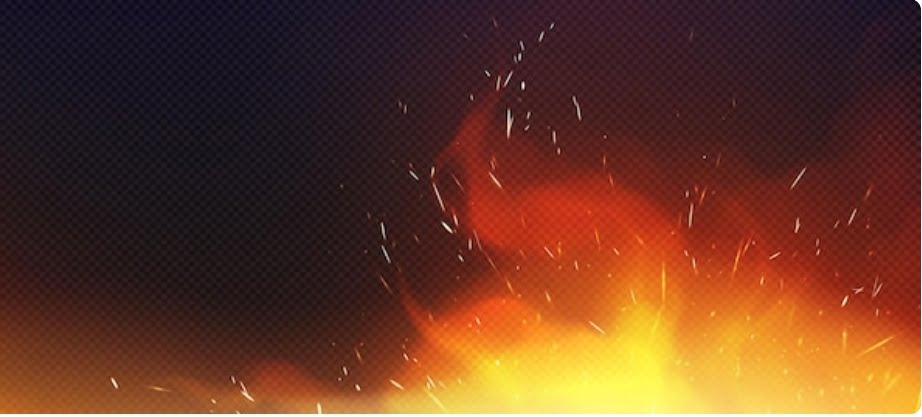 Eight workers burns in a furnace blast HIMACHAL HEADLINES