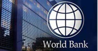 World Bank Team calls on UD Minister Vikramaditya Singh HIMACHAL HEADLINES
