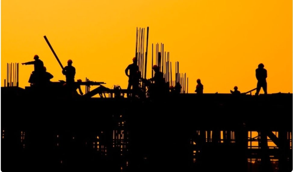 Welfare schemes of Building and Other Construction Workers HIMACHAL HEADLINES