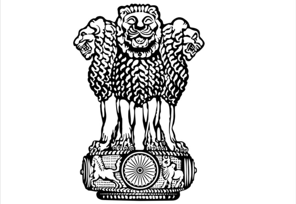 GoI releases second installment of SDRF for the State GoI releases second installment of SDRF for the State HIMACHAL HEADLINES