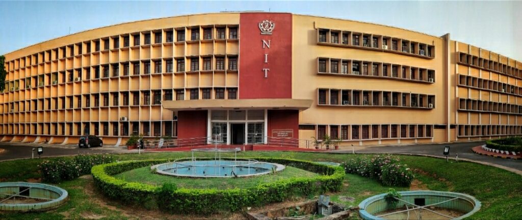 NIT Rourkela to Host CSAB-2022 and co-host JoSAA-2022 NIT Rourkela to Host CSAB-2022 and co-host JoSAA-2022 HIMACHAL HEADLINES
