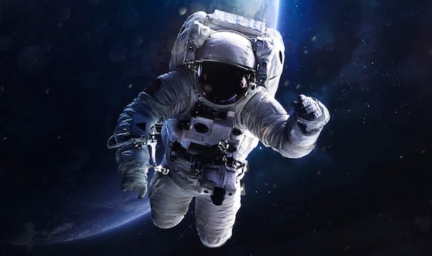 IIT Roorkee research scholar contributes to NASA’s prestigious Artemis Program HIMACHAL HEADLINES