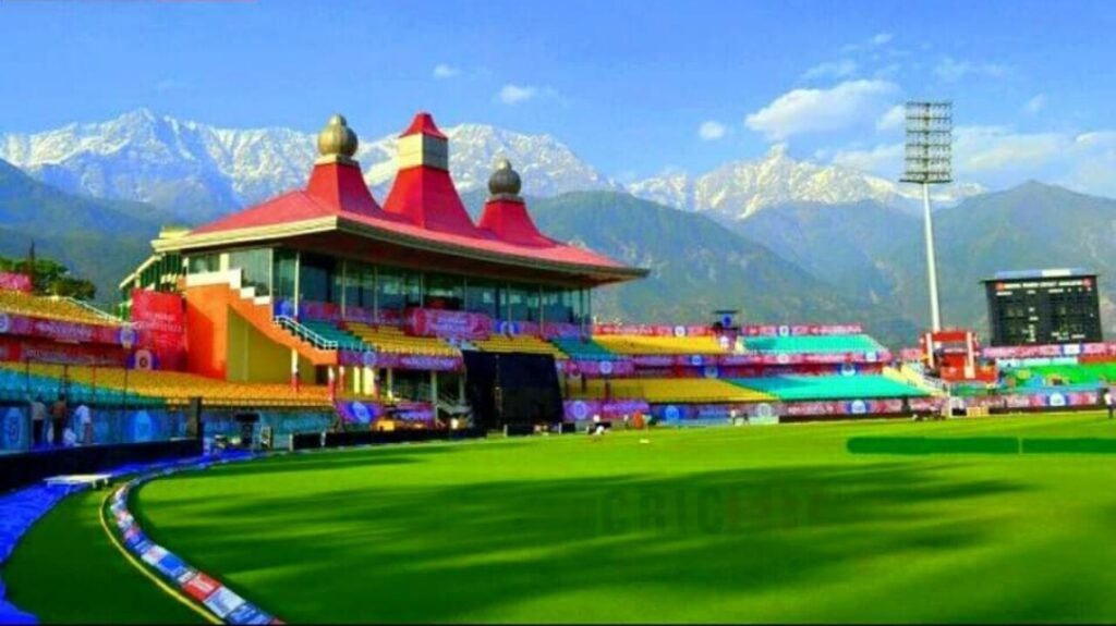 National Level Conference of State Tourism Ministers of the country begins at Dharamshala National Level Conference of State Tourism Ministers of the country begins at Dharamshala HIMACHAL HEADLINES