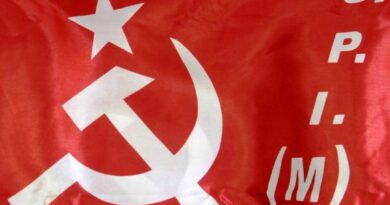 CPM to fight on 14 Assembly seat, Ten candidate finalize HIMACHAL HEADLINES