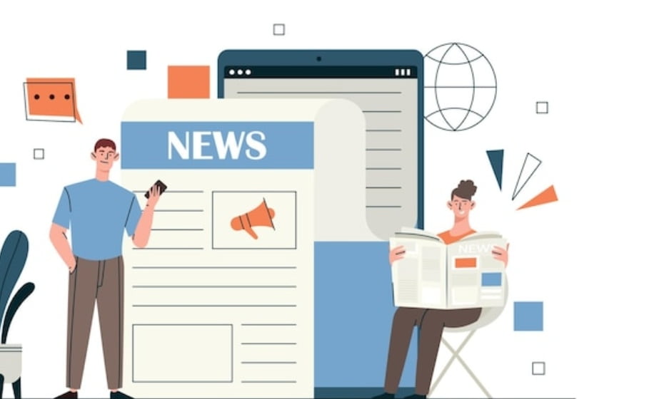 Education Dep issues Memo to teachers for running Social media news channel  HIMACHAL HEADLINES