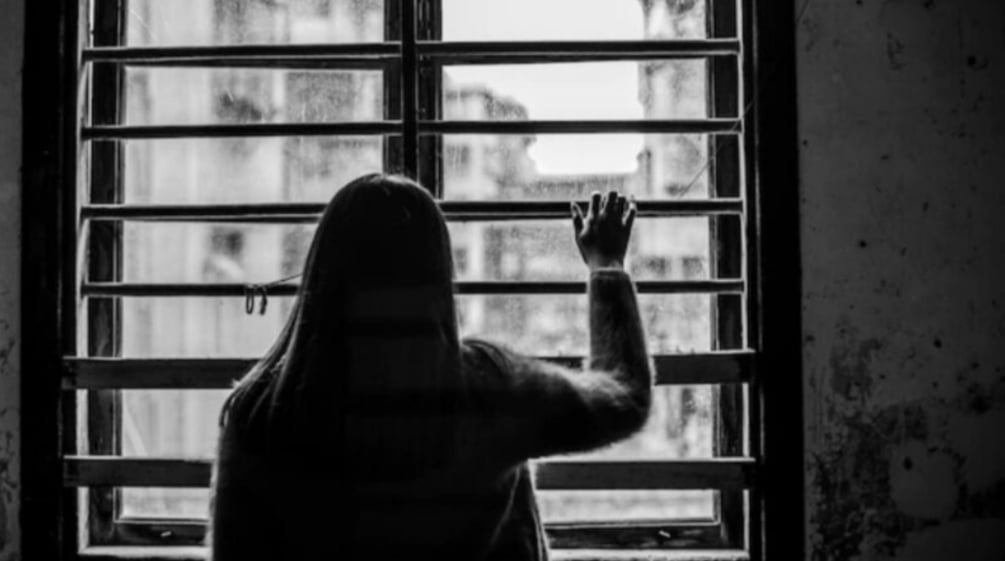 POCSO court convicts accuseds to undergo RI for 5 yrs HIMACHAL HEADLINES