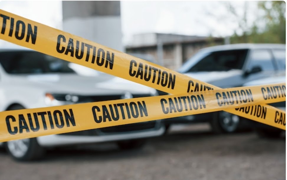 Four die in road accident Four die in road accident HIMACHAL HEADLINES